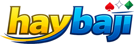 hay baji logo
